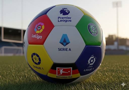 足球看盘亚盘APP界面展示